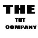 The TuT Company logo